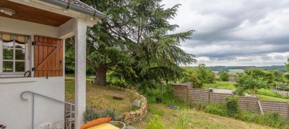 3 Schlafzimmer Haus in Mennetou-sur-Cher, France, Nr. 64219 23