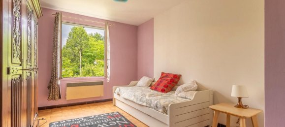 3 Schlafzimmer Haus in Mennetou-sur-Cher, France, Nr. 64219 8