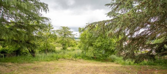 3 Schlafzimmer Haus in Mennetou-sur-Cher, France, Nr. 64219 16