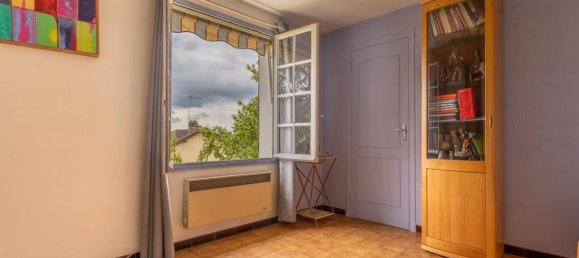 3 Schlafzimmer Haus in Mennetou-sur-Cher, France, Nr. 64219 22