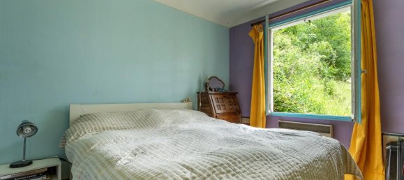3 Schlafzimmer Haus in Mennetou-sur-Cher, France, Nr. 64219 9