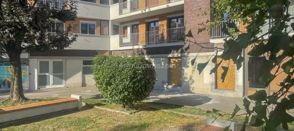 Apartamento de 1 dormitorio en Grenoble, France No. 362314 6