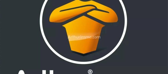 Apartamento de 1 dormitorio en Grenoble, France No. 362314 7