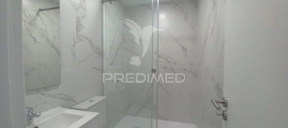 4 bedrooms Apartment in Costa da Caparica, Portugal No. 30536 8