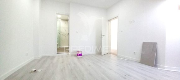 4 bedrooms Apartment in Costa da Caparica, Portugal No. 30536 23