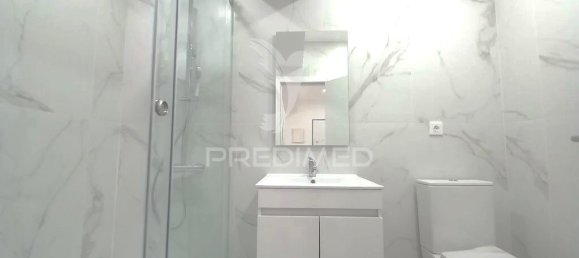 4 bedrooms Apartment in Costa da Caparica, Portugal No. 30536 11