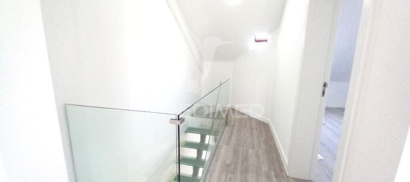 4 bedrooms Apartment in Costa da Caparica, Portugal No. 30536 20