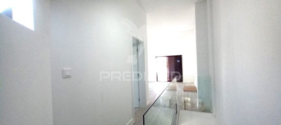 4 bedrooms Apartment in Costa da Caparica, Portugal No. 30536 19