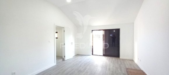 4 bedrooms Apartment in Costa da Caparica, Portugal No. 30536 27