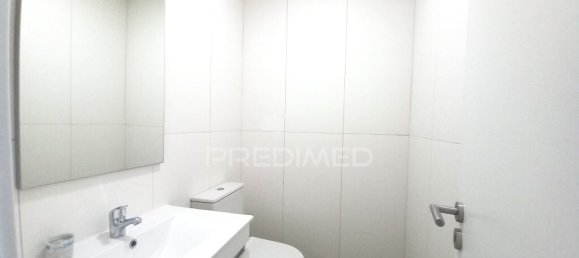 4 bedrooms Apartment in Costa da Caparica, Portugal No. 30536 18