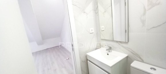 4 bedrooms Apartment in Costa da Caparica, Portugal No. 30536 25