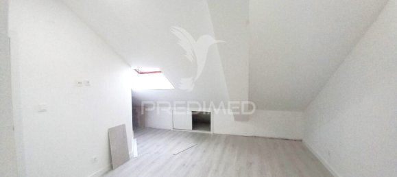 4 bedrooms Apartment in Costa da Caparica, Portugal No. 30536 26