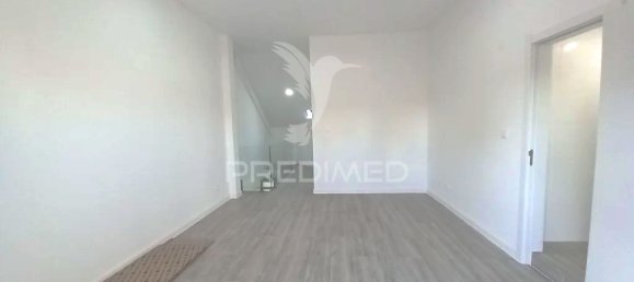 4 bedrooms Apartment in Costa da Caparica, Portugal No. 30536 12