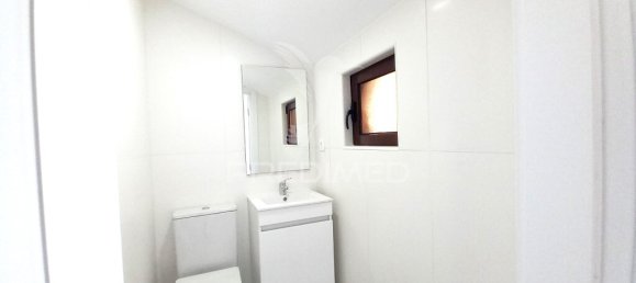4 bedrooms Apartment in Costa da Caparica, Portugal No. 30536 29