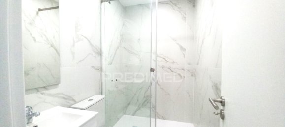 4 bedrooms Apartment in Costa da Caparica, Portugal No. 30536 24