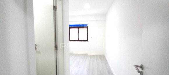 4 bedrooms Apartment in Costa da Caparica, Portugal No. 30536 17
