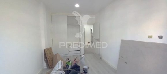 4 bedrooms Apartment in Costa da Caparica, Portugal No. 30536 7