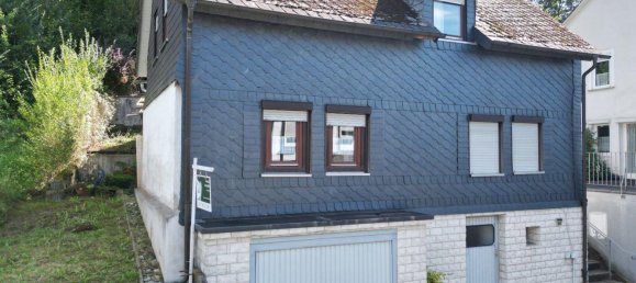 Дом с 3 спальнями в Зиген-Виттгенштайн, Германия № 180455 2