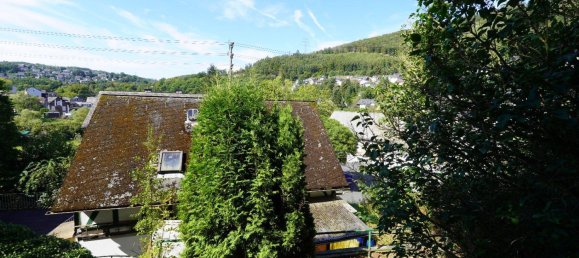 Дом с 3 спальнями в Зиген-Виттгенштайн, Германия № 180455 6