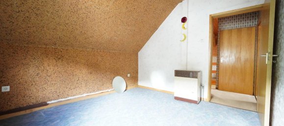 Дом с 3 спальнями в Зиген-Виттгенштайн, Германия № 180455 21