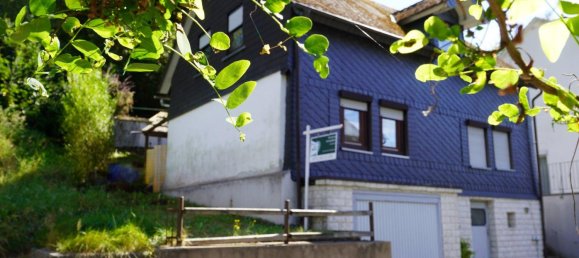 Дом с 3 спальнями в Зиген-Виттгенштайн, Германия № 180455 8