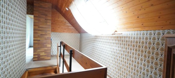 Дом с 3 спальнями в Зиген-Виттгенштайн, Германия № 180455 17