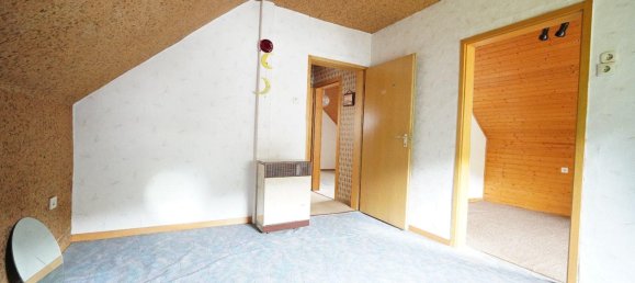 Дом с 3 спальнями в Зиген-Виттгенштайн, Германия № 180455 22