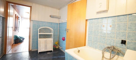 Дом с 3 спальнями в Зиген-Виттгенштайн, Германия № 180455 15