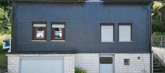 Дом с 3 спальнями в Зиген-Виттгенштайн, Германия № 180455 5