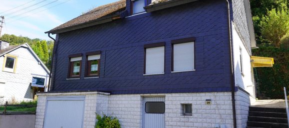 Дом с 3 спальнями в Зиген-Виттгенштайн, Германия № 180455 7