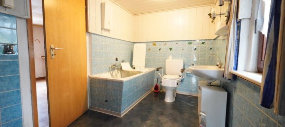 Дом с 3 спальнями в Зиген-Виттгенштайн, Германия № 180455 14