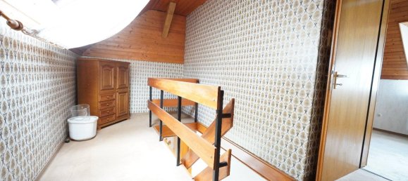 Дом с 3 спальнями в Зиген-Виттгенштайн, Германия № 180455 18