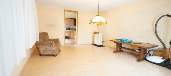 Дом с 3 спальнями в Зиген-Виттгенштайн, Германия № 180455 9