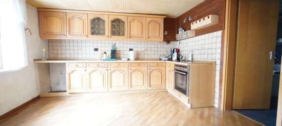 Дом с 3 спальнями в Зиген-Виттгенштайн, Германия № 180455 11