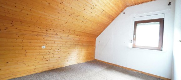 Дом с 3 спальнями в Зиген-Виттгенштайн, Германия № 180455 24