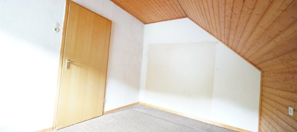 Дом с 3 спальнями в Зиген-Виттгенштайн, Германия № 180455 23