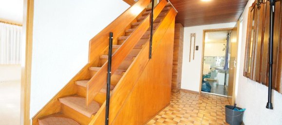 Дом с 3 спальнями в Зиген-Виттгенштайн, Германия № 180455 16