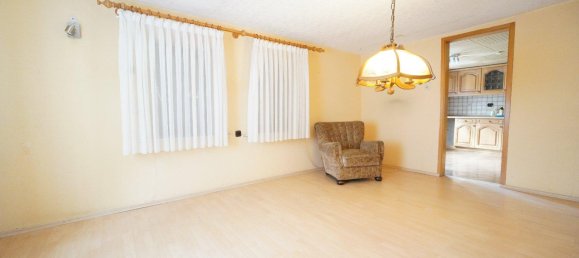 Дом с 3 спальнями в Зиген-Виттгенштайн, Германия № 180455 10