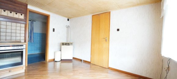 Дом с 3 спальнями в Зиген-Виттгенштайн, Германия № 180455 13