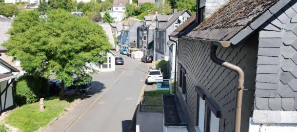 Дом с 3 спальнями в Зиген-Виттгенштайн, Германия № 180455 4