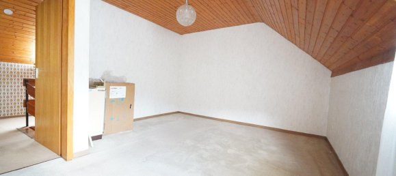 Дом с 3 спальнями в Зиген-Виттгенштайн, Германия № 180455 19