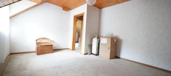 Дом с 3 спальнями в Зиген-Виттгенштайн, Германия № 180455 20