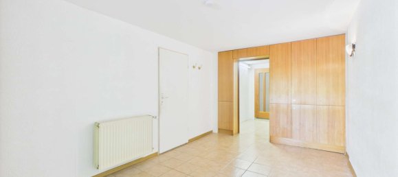 Бунгало с 3 спальнями в Verden, Германия № 229529 14