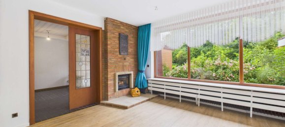 Бунгало с 3 спальнями в Verden, Германия № 229529 11