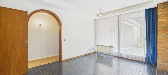 Бунгало с 3 спальнями в Verden, Германия № 229529 12