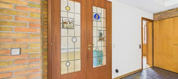 Бунгало с 3 спальнями в Verden, Германия № 229529 8