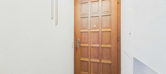 Бунгало с 3 спальнями в Verden, Германия № 229529 2