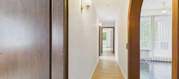 Бунгало с 3 спальнями в Verden, Германия № 229529 42