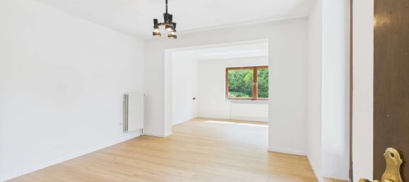 Бунгало с 3 спальнями в Verden, Германия № 229529 21