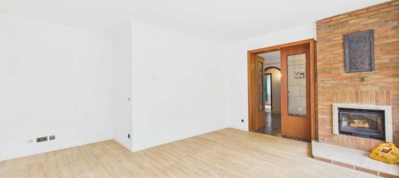 Бунгало с 3 спальнями в Verden, Германия № 229529 10